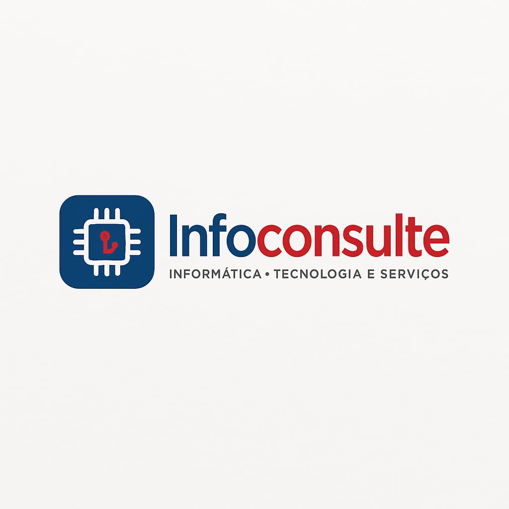 Infoconsulte